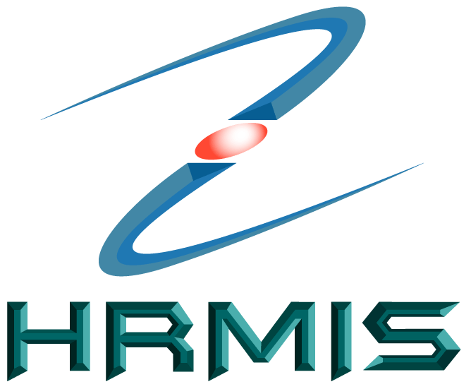 hrmis